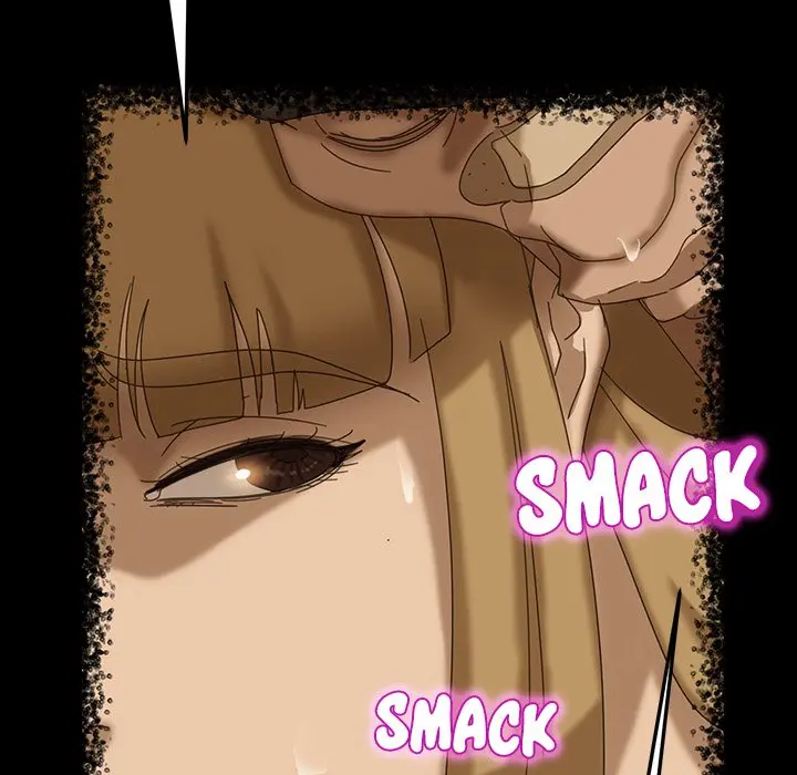 The Lucky Guy Chapter 17 - Page 67