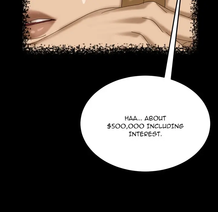 The Lucky Guy Chapter 17 - Page 68