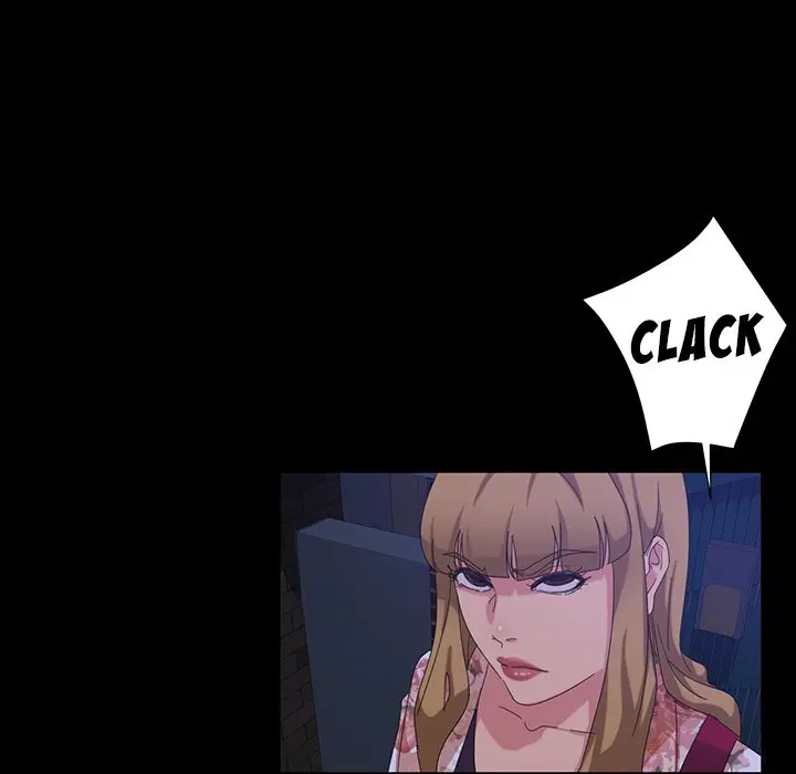 The Lucky Guy Chapter 17 - Page 70