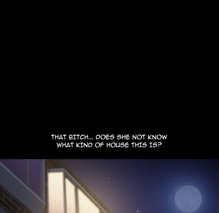 The Lucky Guy Chapter 17 - Page 71