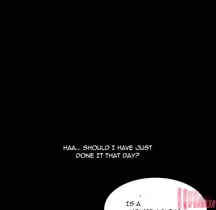 The Lucky Guy Chapter 17 - Page 74