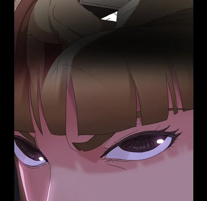 The Lucky Guy Chapter 17 - Page 76