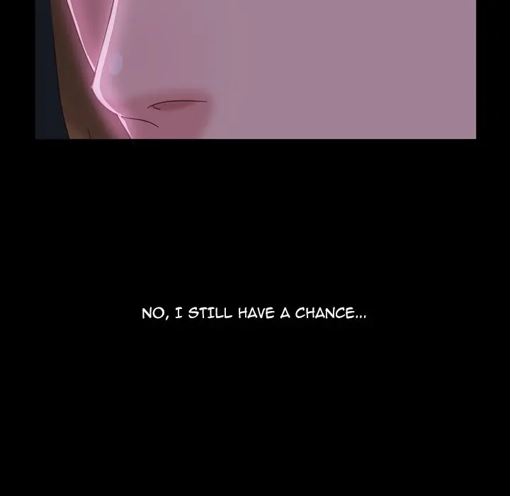 The Lucky Guy Chapter 17 - Page 77