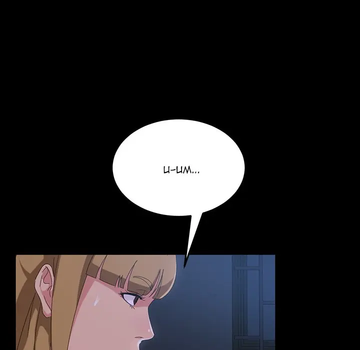 The Lucky Guy Chapter 17 - Page 82