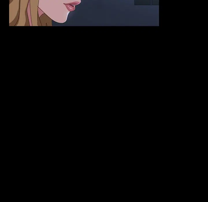 The Lucky Guy Chapter 17 - Page 83