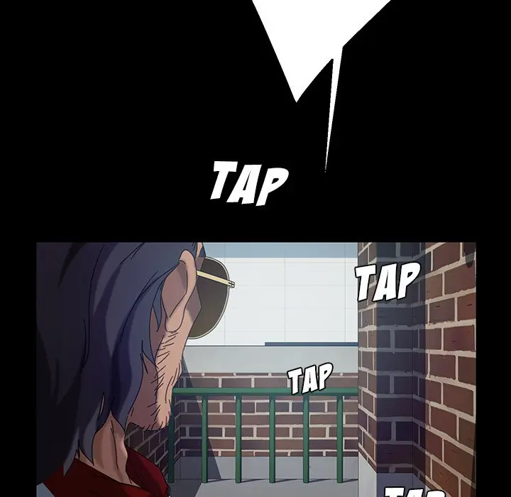 The Lucky Guy Chapter 18 - Page 102