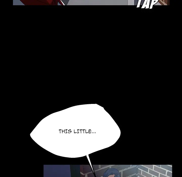 The Lucky Guy Chapter 18 - Page 103
