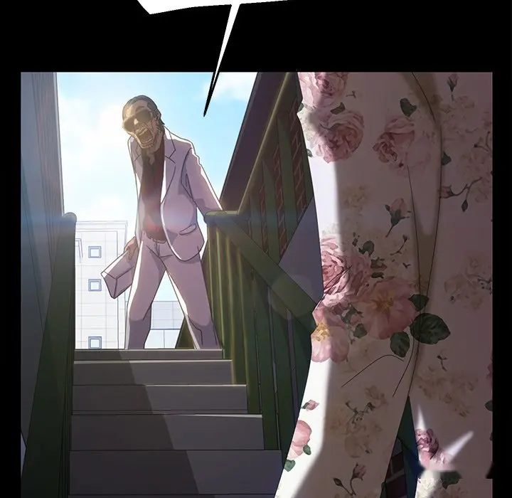 The Lucky Guy Chapter 18 - Page 105