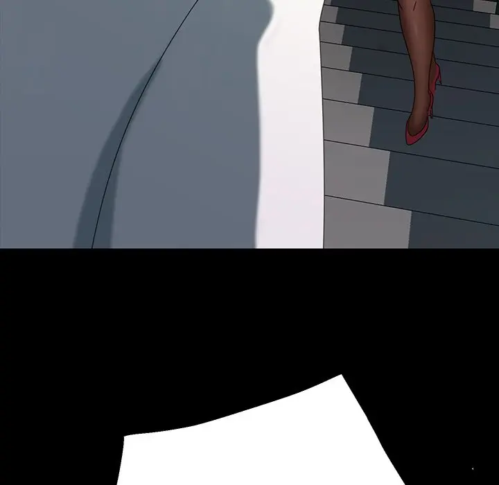 The Lucky Guy Chapter 18 - Page 109