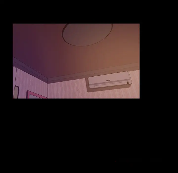 The Lucky Guy Chapter 18 - Page 112