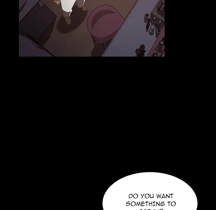 The Lucky Guy Chapter 18 - Page 114