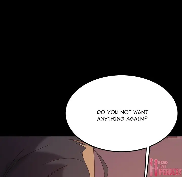 The Lucky Guy Chapter 18 - Page 116
