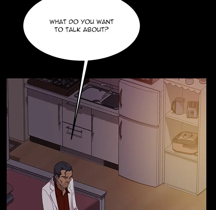 The Lucky Guy Chapter 18 - Page 126