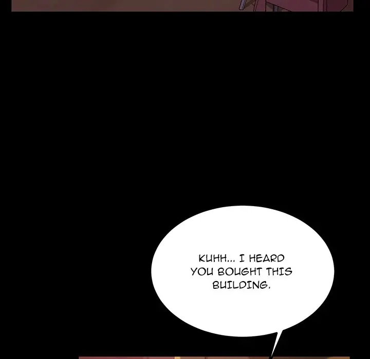 The Lucky Guy Chapter 18 - Page 128