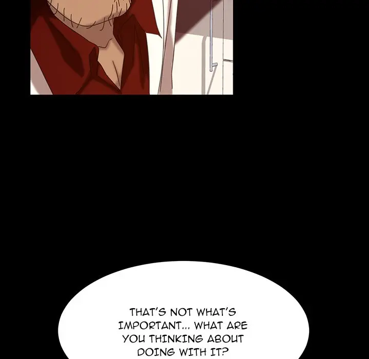 The Lucky Guy Chapter 18 - Page 131