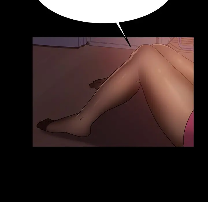 The Lucky Guy Chapter 18 - Page 132