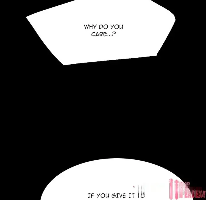 The Lucky Guy Chapter 18 - Page 135