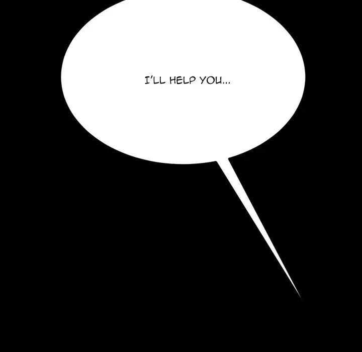 The Lucky Guy Chapter 18 - Page 138