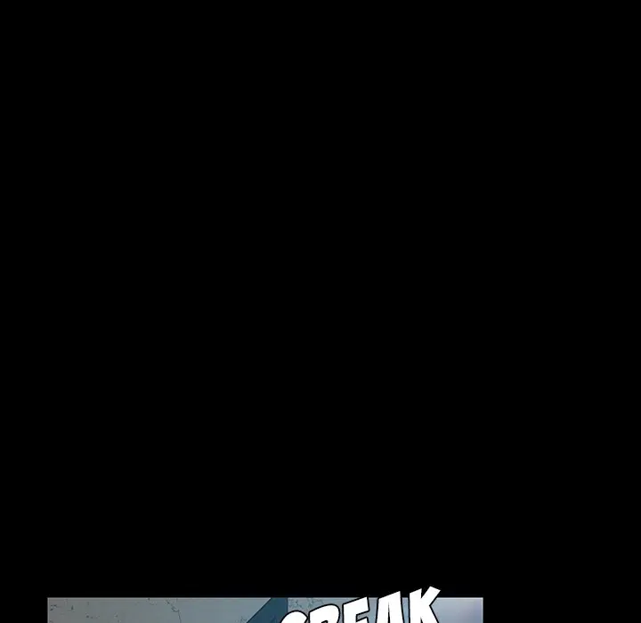The Lucky Guy Chapter 18 - Page 17