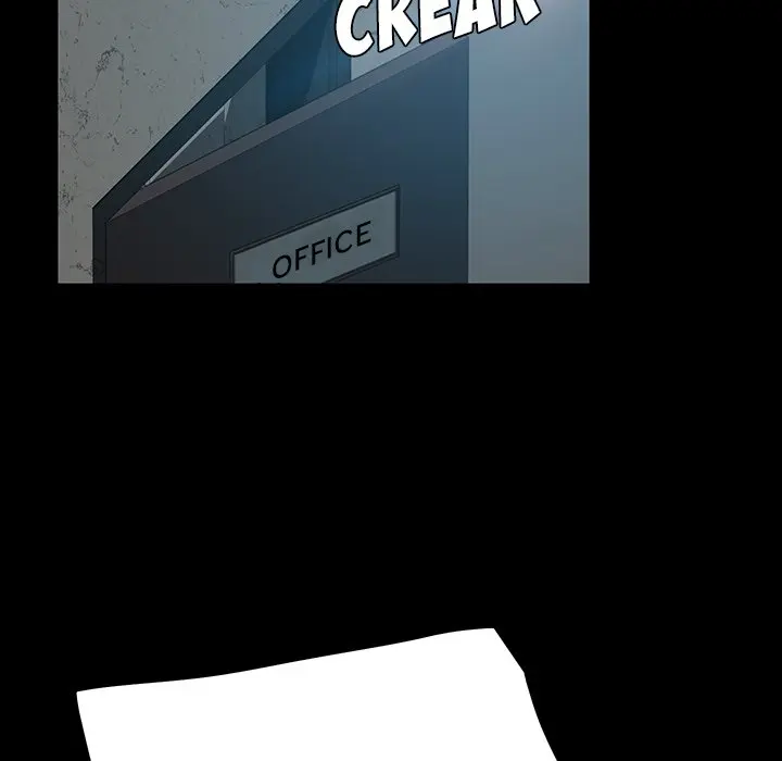 The Lucky Guy Chapter 18 - Page 18