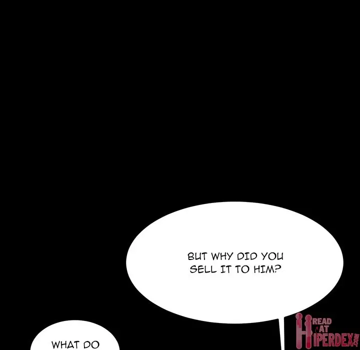 The Lucky Guy Chapter 18 - Page 23
