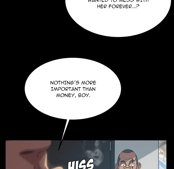 The Lucky Guy Chapter 18 - Page 25