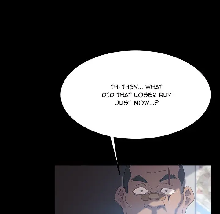 The Lucky Guy Chapter 18 - Page 27