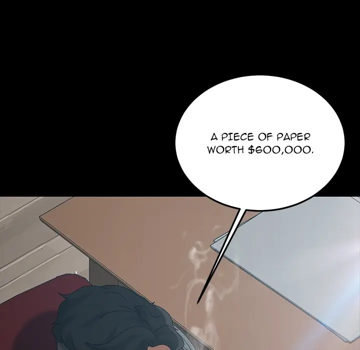 The Lucky Guy Chapter 18 - Page 29