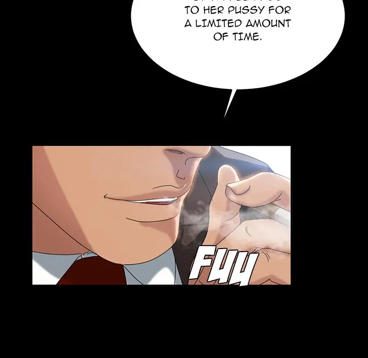 The Lucky Guy Chapter 18 - Page 32