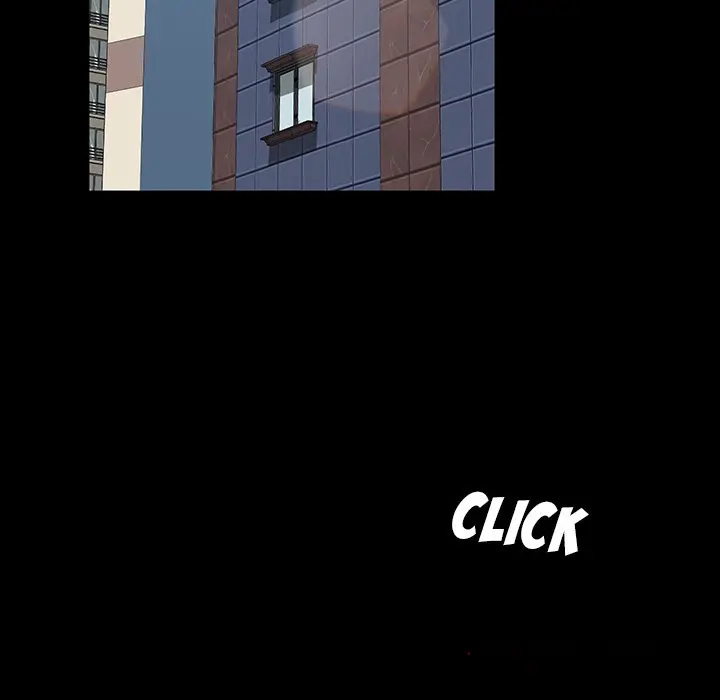 The Lucky Guy Chapter 18 - Page 35
