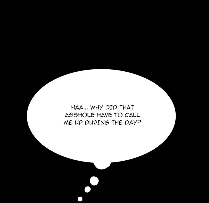 The Lucky Guy Chapter 18 - Page 38