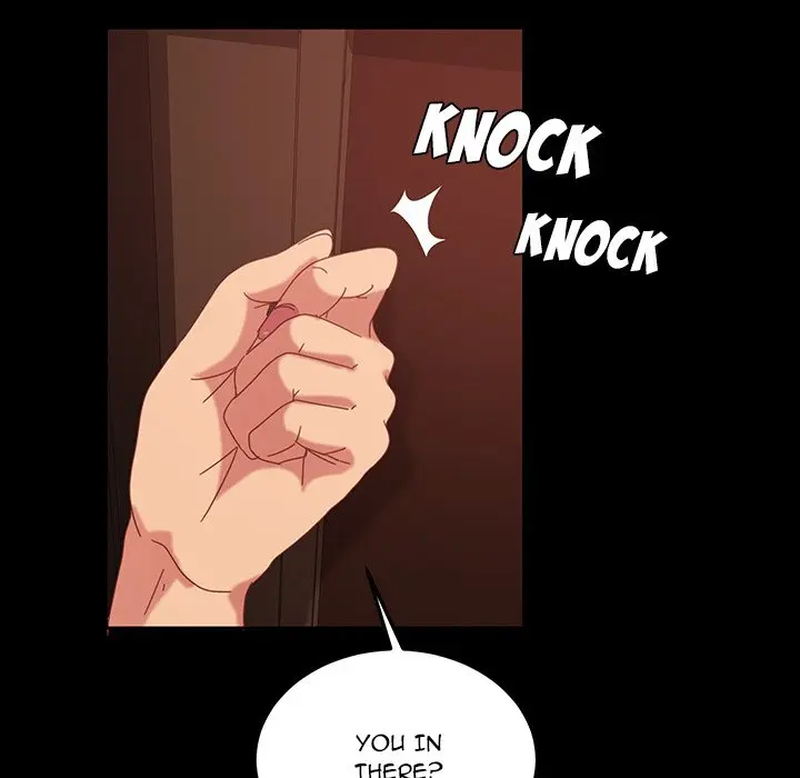 The Lucky Guy Chapter 18 - Page 39