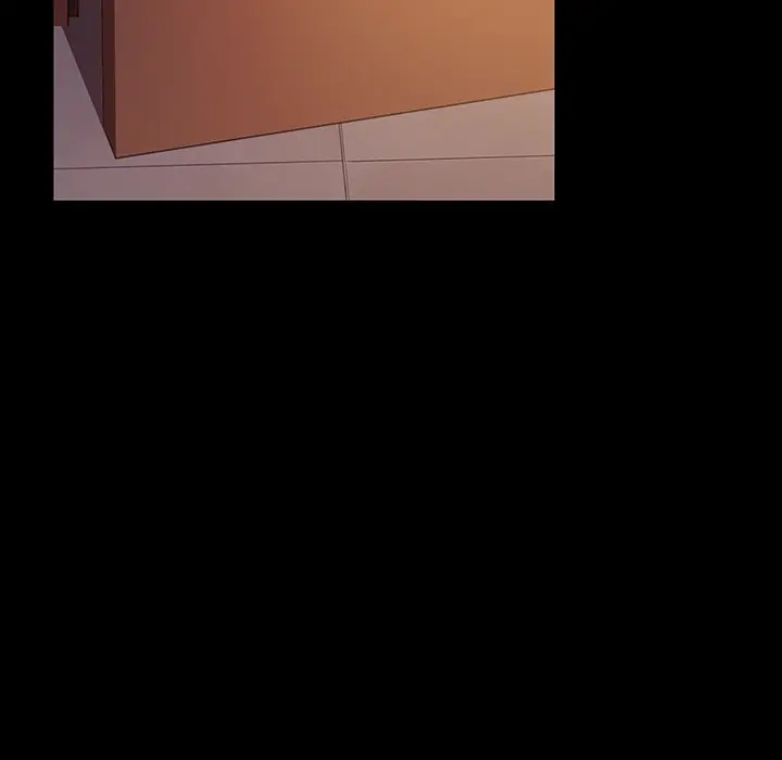 The Lucky Guy Chapter 18 - Page 42