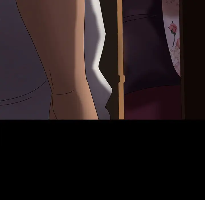 The Lucky Guy Chapter 18 - Page 45
