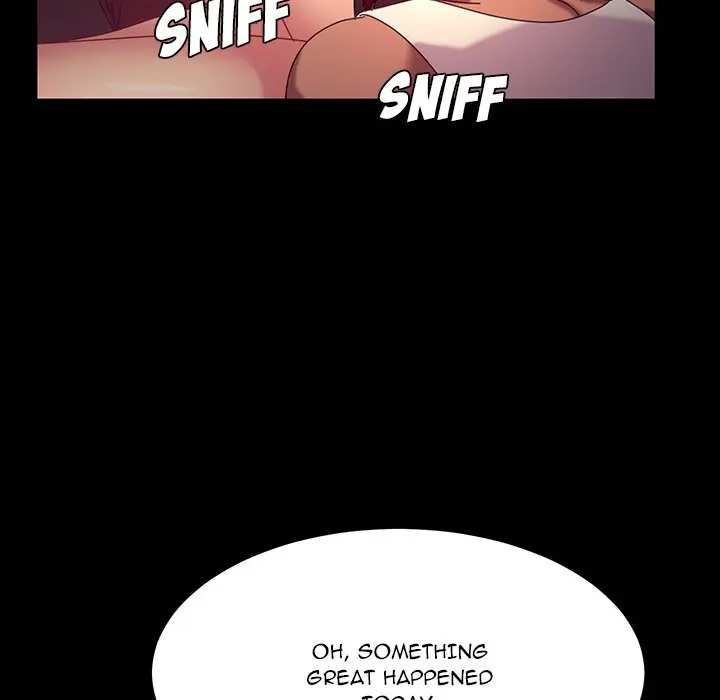 The Lucky Guy Chapter 18 - Page 57