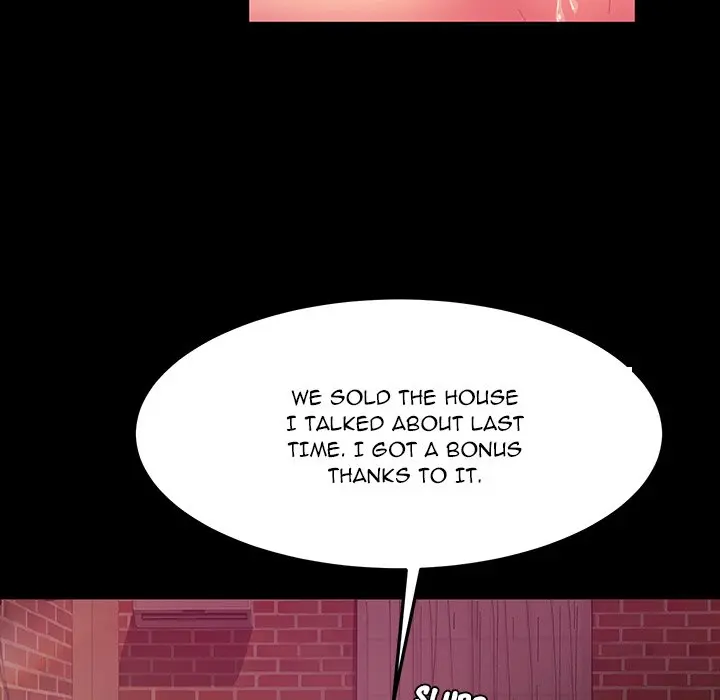 The Lucky Guy Chapter 18 - Page 59