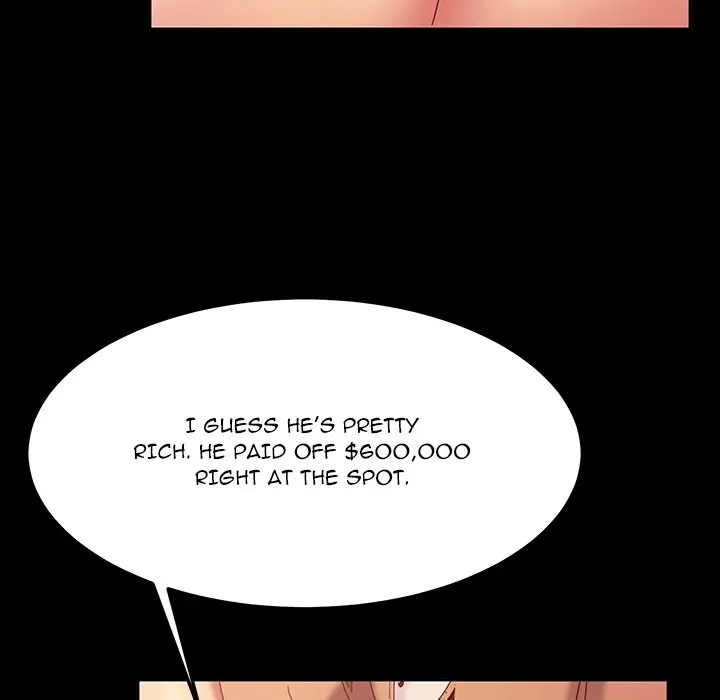 The Lucky Guy Chapter 18 - Page 63