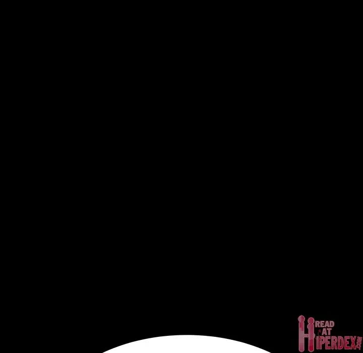 The Lucky Guy Chapter 18 - Page 66