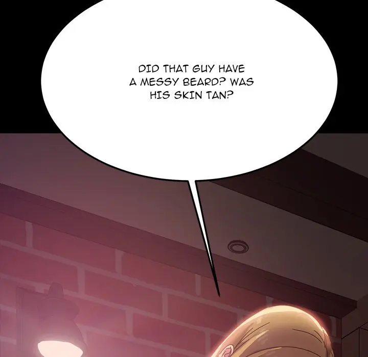 The Lucky Guy Chapter 18 - Page 67