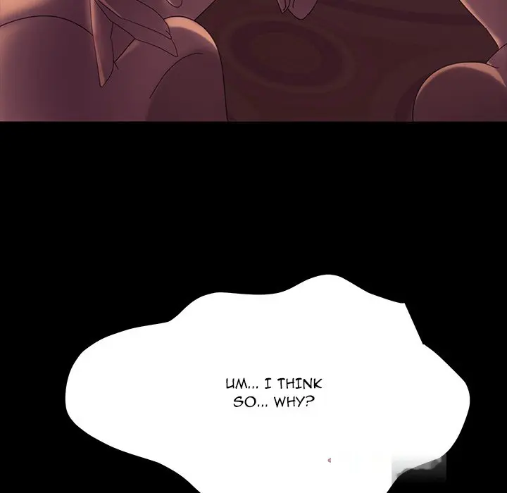 The Lucky Guy Chapter 18 - Page 70