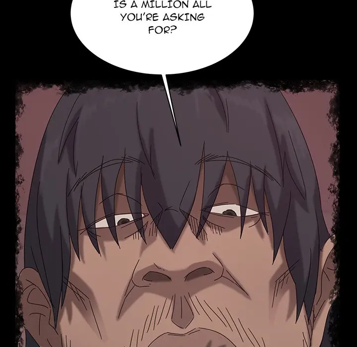 The Lucky Guy Chapter 18 - Page 73