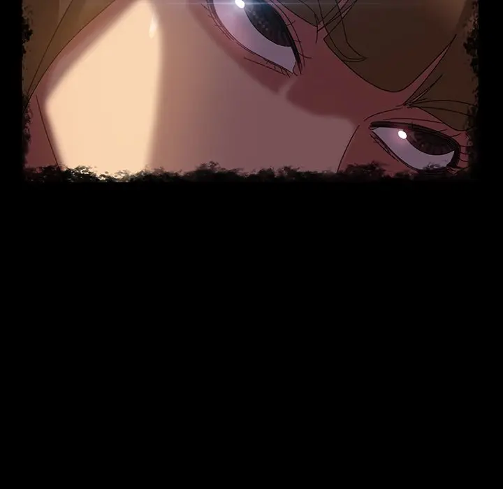 The Lucky Guy Chapter 18 - Page 75