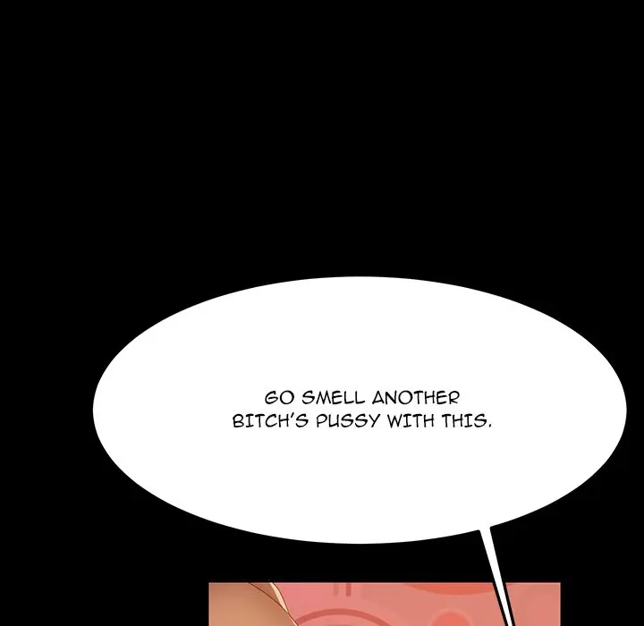 The Lucky Guy Chapter 18 - Page 79