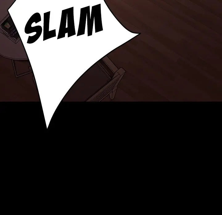 The Lucky Guy Chapter 18 - Page 83