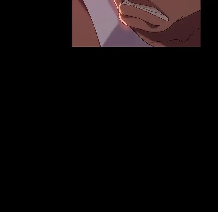 The Lucky Guy Chapter 18 - Page 85