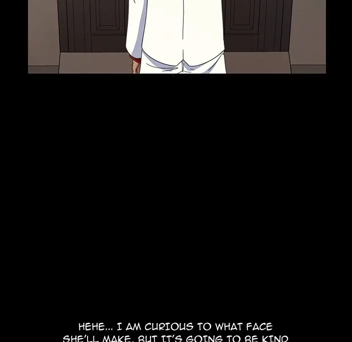 The Lucky Guy Chapter 18 - Page 90