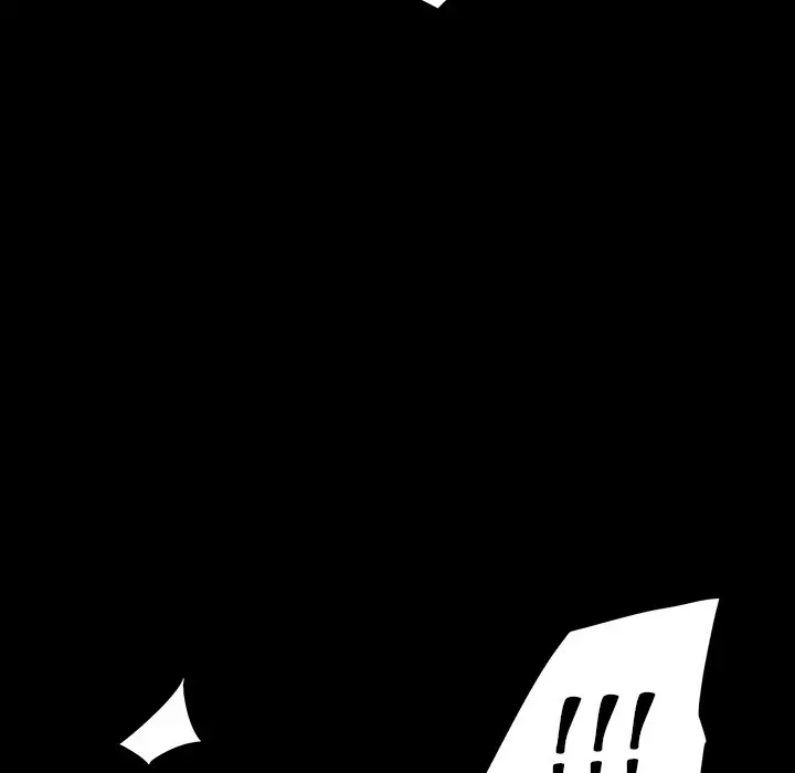 The Lucky Guy Chapter 19 - Page 98