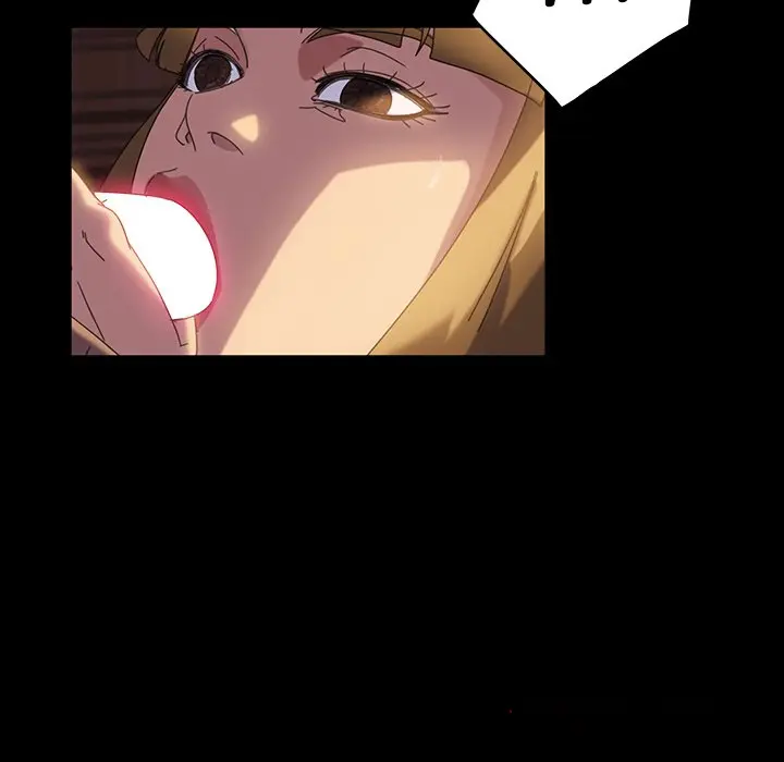 The Lucky Guy Chapter 19 - Page 99