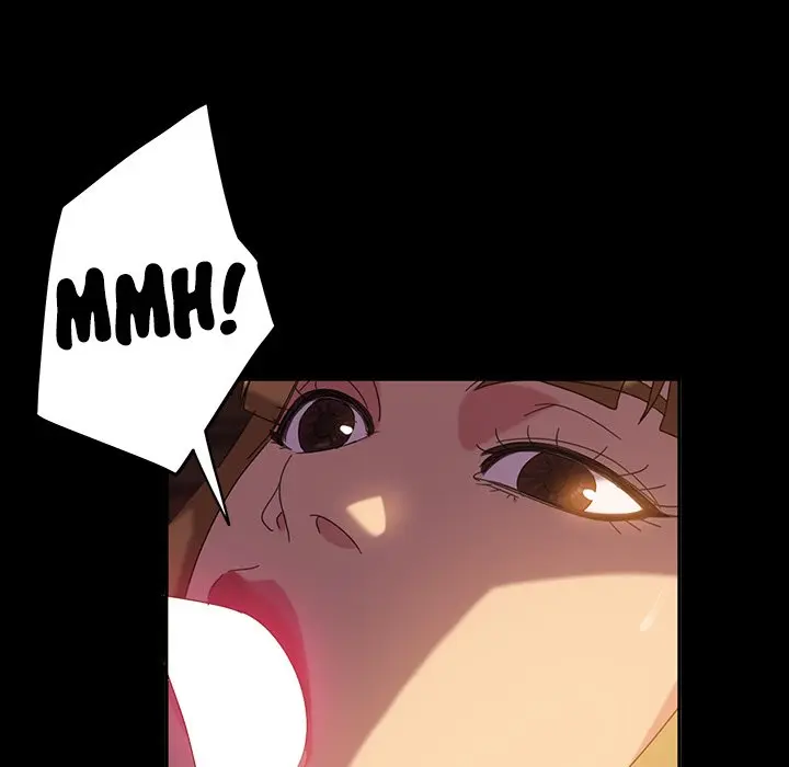 The Lucky Guy Chapter 19 - Page 100