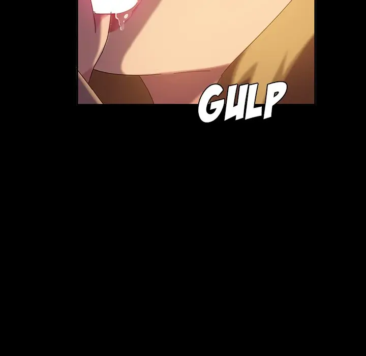 The Lucky Guy Chapter 19 - Page 101